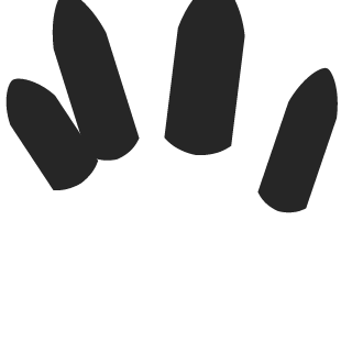lhlock's emblem