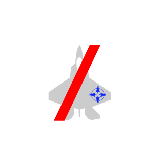 Undeadishka's emblem