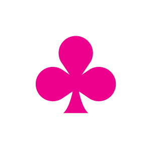 micju344's emblem
