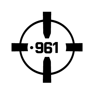 L_X961's emblem