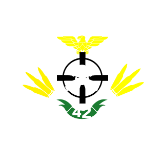 El_Chapo_Da_Real's emblem