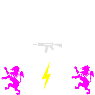flaboss's emblem