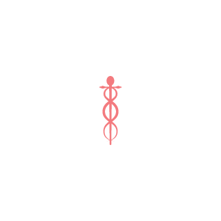 BF-Fan's emblem