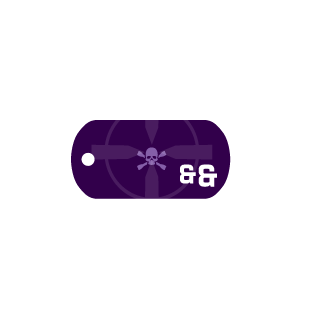 etzelxx's emblem