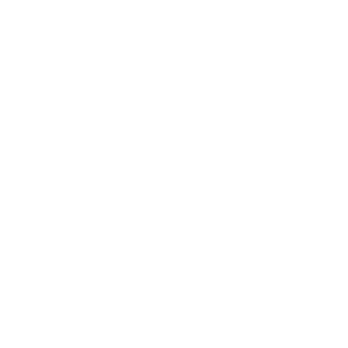 ChaosPunkBob's emblem