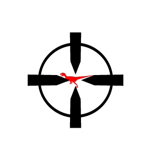 Keary_Smith's emblem