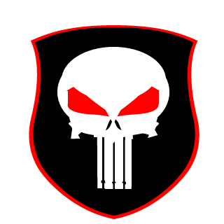 McHoax's emblem