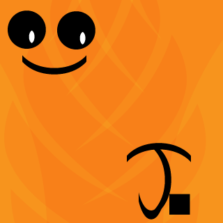 Jukebox Heroes's emblem