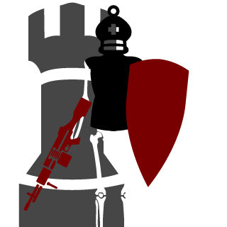mirilation's emblem
