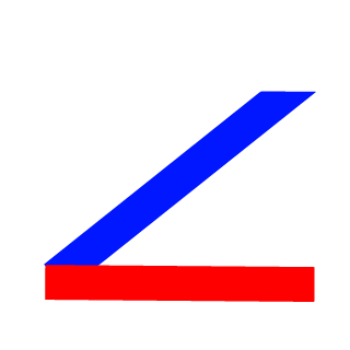 Domestos225's emblem