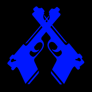6a91324938a97274's emblem