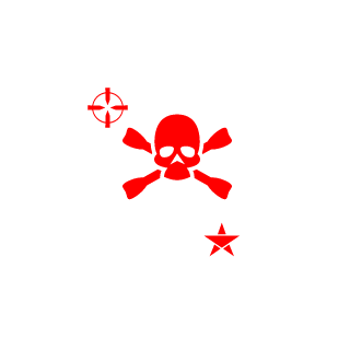 ToRnBuLL_s's emblem
