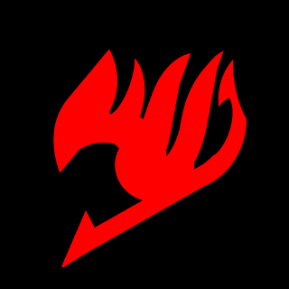 realdegrees's emblem