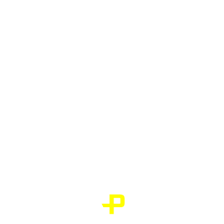 NoPeZZe's emblem