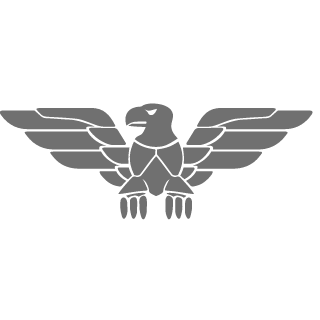 Krzych_PL_matrox's emblem