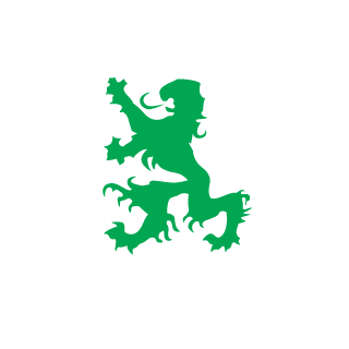 W4tchYourAss's emblem
