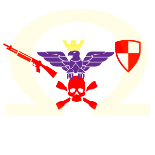 1King1Arthur1's emblem