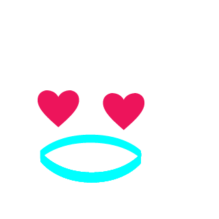 BJI9Doomka's emblem