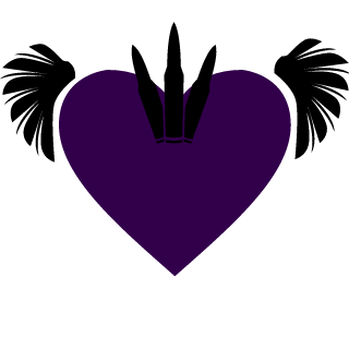 Sylverthorn917's emblem