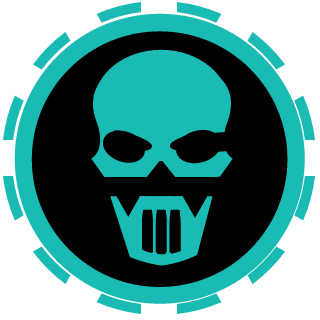 Mrs-EliasKotz's emblem