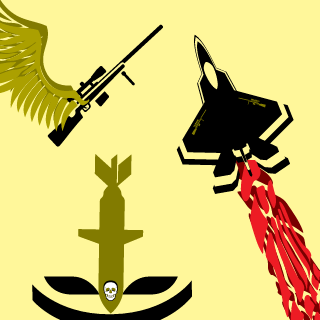 AleKyu2's emblem