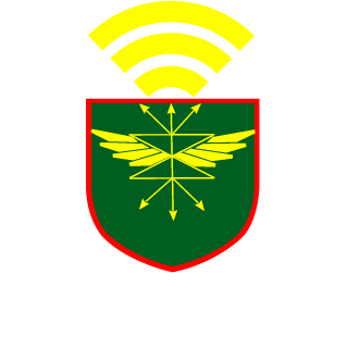 1FAS2's emblem