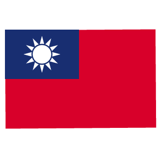 14524141's emblem