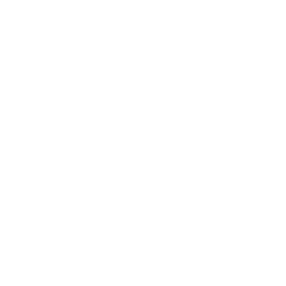 Aekolol's emblem