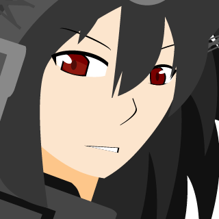 mura-495's emblem