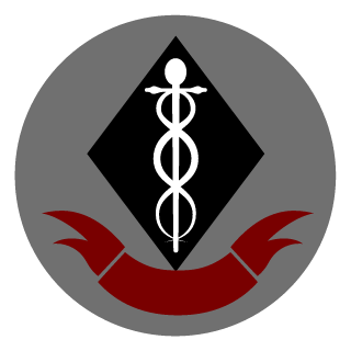 asnjo1's emblem