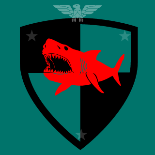 f60c63a921c8a94a's emblem