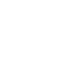 tyagesan's emblem