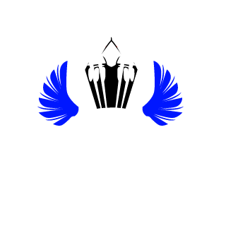 Wegs9402's emblem