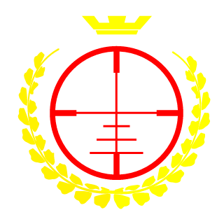 GRZtheGREAT's emblem
