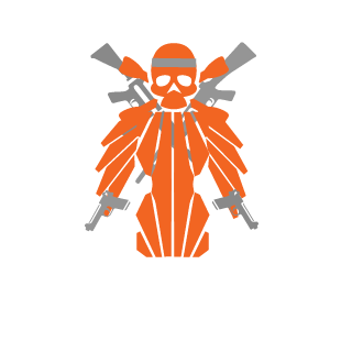 icatchurbullets's emblem