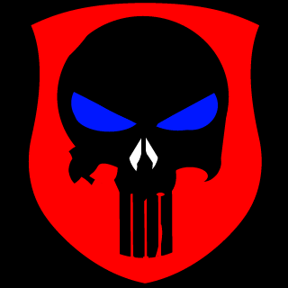 The_Punisher417X's emblem
