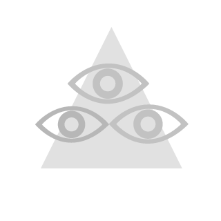 TotalVolkermord's emblem