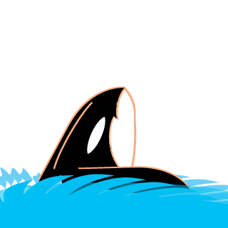 lllHAETAElll's emblem