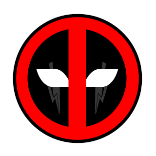 Cyril_26_'s emblem