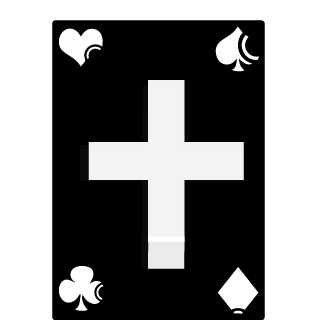 N1lo5606's emblem