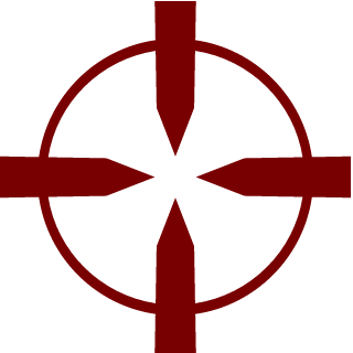 Sgt_XS's emblem
