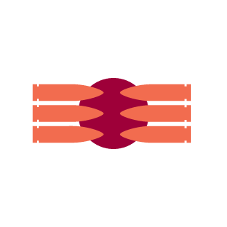 Disco_Fantastic's emblem
