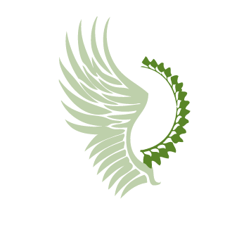 e150bf1f6a5d559f's emblem