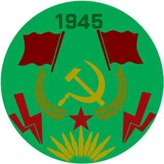 Maxvell5555's emblem