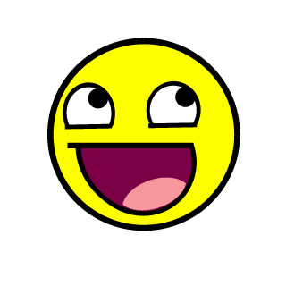 InfinityHDx's emblem