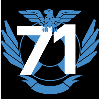 SAY3S-2's emblem