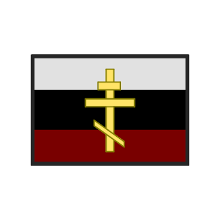 mak0v_mak's emblem