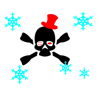 rique3622's emblem