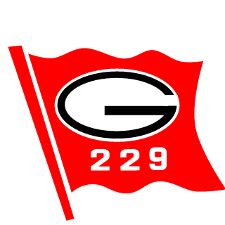 229xHAWGx's emblem