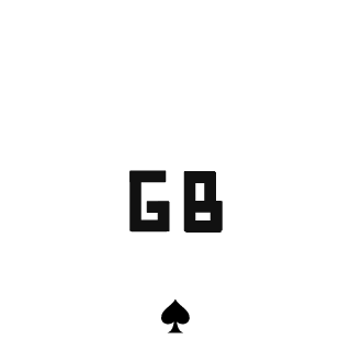 CHRONO_BENDER's emblem
